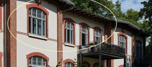 Apartamento de 4 habitaciónes en Hamburg-Nord, Germany No. 18102 10