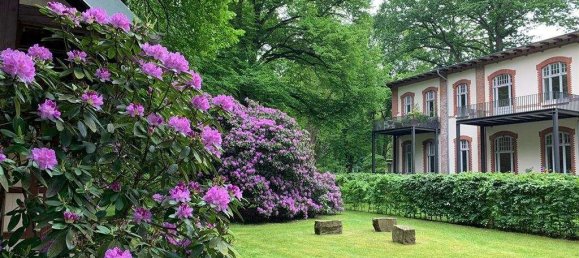 Apartamento de 4 habitaciónes en Hamburg-Nord, Germany No. 18102 7