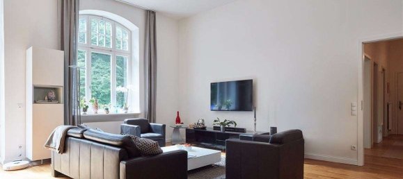 Apartamento de 4 habitaciónes en Hamburg-Nord, Germany No. 18102 17