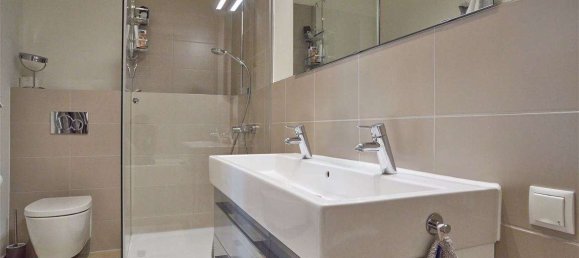 Apartamento de 4 habitaciónes en Hamburg-Nord, Germany No. 18102 2