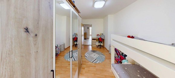 3 rooms Apartment in Telfs, Austria No. 193404 7