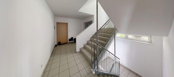 3 rooms Apartment in Telfs, Austria No. 193404 14
