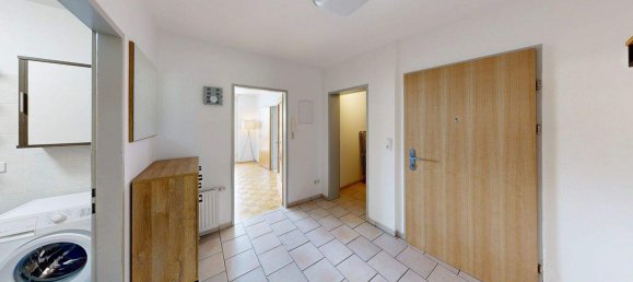 3 rooms Apartment in Telfs, Austria No. 193404 16