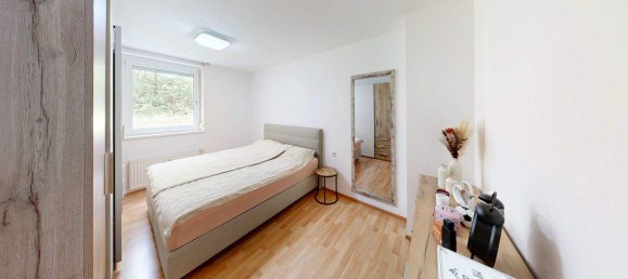 3 rooms Apartment in Telfs, Austria No. 193404 5