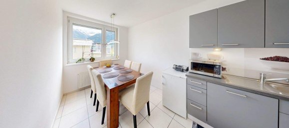 3 rooms Apartment in Telfs, Austria No. 193404 9