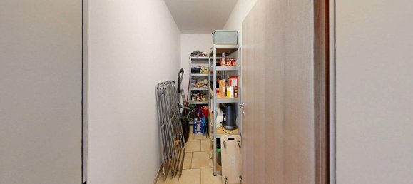 3 rooms Apartment in Telfs, Austria No. 193404 12