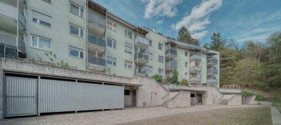 3 rooms Apartment in Telfs, Austria No. 193404 22