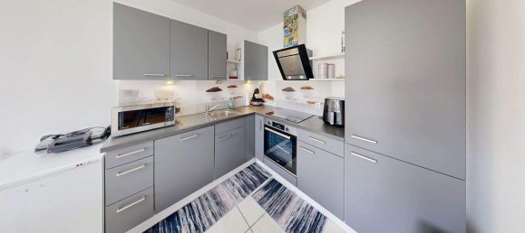 3 rooms Apartment in Telfs, Austria No. 193404 8