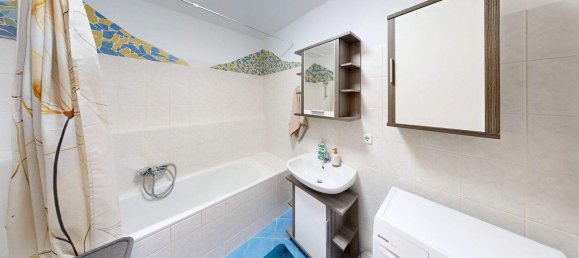 3 rooms Apartment in Telfs, Austria No. 193404 15