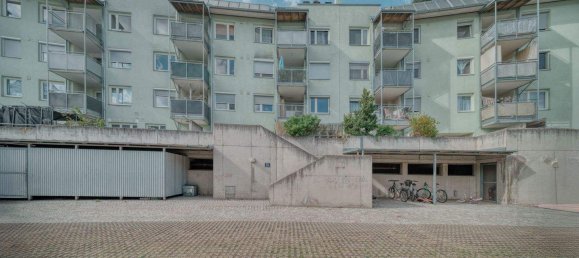 3 rooms Apartment in Telfs, Austria No. 193404 23