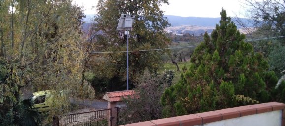 8 rooms House in Fara Filiorum Petri, Italy No. 254775 4