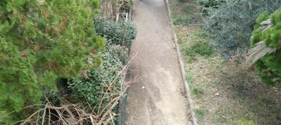 8 rooms House in Fara Filiorum Petri, Italy No. 254775 13