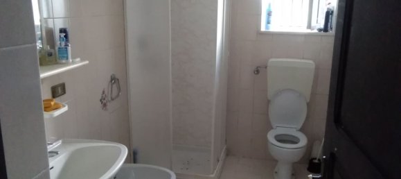 8 rooms House in Fara Filiorum Petri, Italy No. 254775 7
