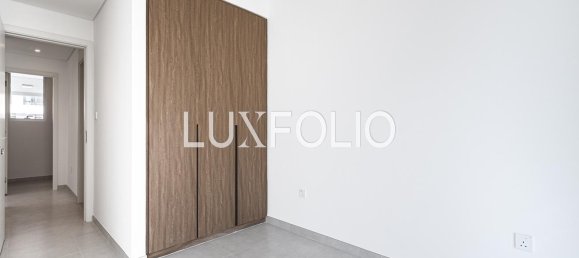 Таунхаус с 4 спальнями в The Valley, ОАЭ № 100638 9