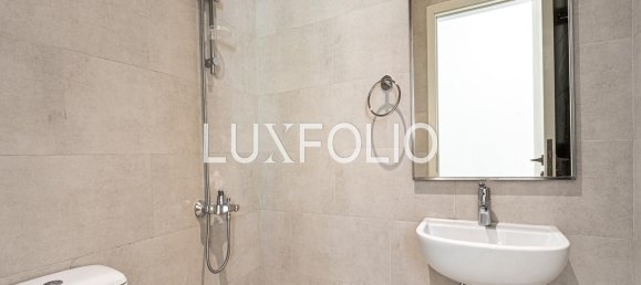 Таунхаус с 4 спальнями в The Valley, ОАЭ № 100638 11