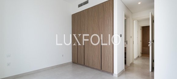 Таунхаус с 4 спальнями в The Valley, ОАЭ № 100638 14