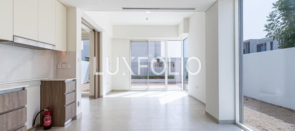 Таунхаус с 4 спальнями в The Valley, ОАЭ № 100638 2