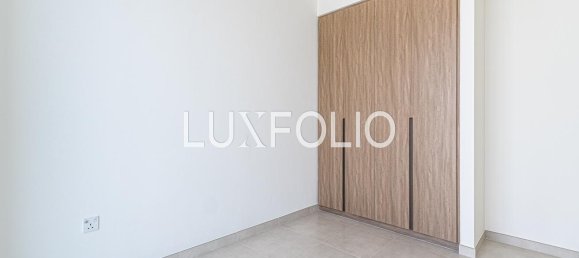 Таунхаус с 4 спальнями в The Valley, ОАЭ № 100638 22