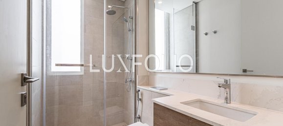 Таунхаус с 4 спальнями в The Valley, ОАЭ № 100638 12