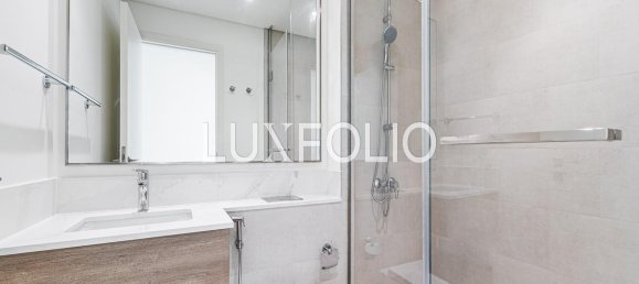 Таунхаус с 4 спальнями в The Valley, ОАЭ № 100638 10