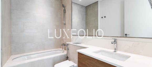 Таунхаус с 4 спальнями в The Valley, ОАЭ № 100638 20