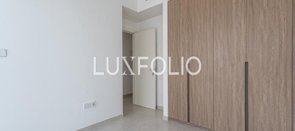 Таунхаус с 4 спальнями в The Valley, ОАЭ № 100638 16