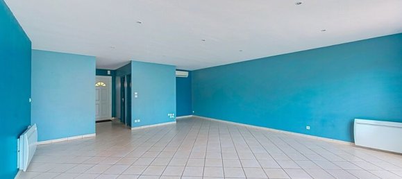 4 bedrooms House in Bruges, France No. 347678 4