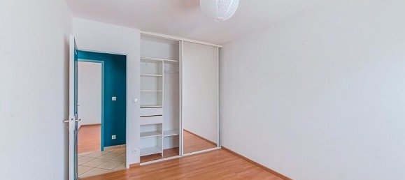 4 bedrooms House in Bruges, France No. 347678 6