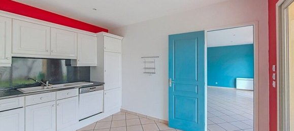 4 bedrooms House in Bruges, France No. 347678 5