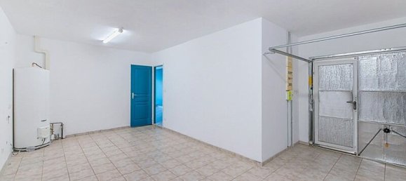 4 bedrooms House in Bruges, France No. 347678 7