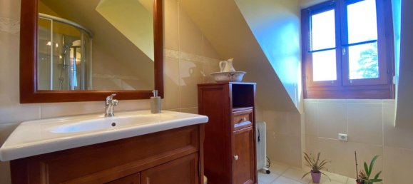 5 bedrooms House in Cusset, France No. 266271 7