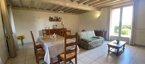 5 bedrooms House in Cusset, France No. 266271 10