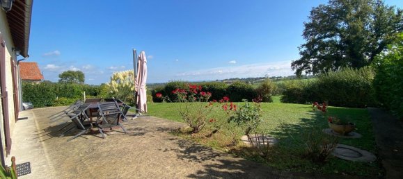 5 bedrooms House in Cusset, France No. 266271 5