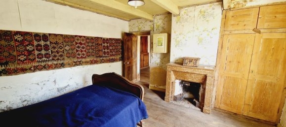 1 chambre Maison à Châtillon-sur-Saône, France No. 247607 10