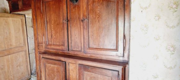 1 chambre Maison à Châtillon-sur-Saône, France No. 247607 16