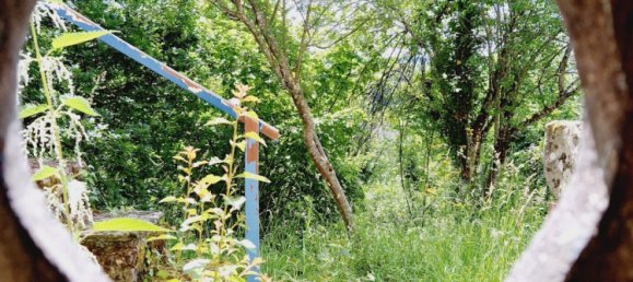 1 chambre Maison à Châtillon-sur-Saône, France No. 247607 15