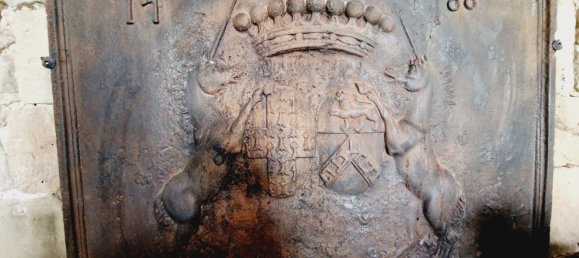 1 chambre Maison à Châtillon-sur-Saône, France No. 247607 2