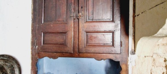 1 chambre Maison à Châtillon-sur-Saône, France No. 247607 3