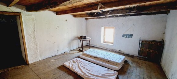 1 chambre Maison à Châtillon-sur-Saône, France No. 247607 19