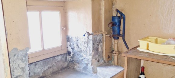 1 chambre Maison à Châtillon-sur-Saône, France No. 247607 8