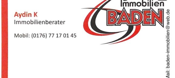 Edifício T22 em Mannheim, Germany N.º 25224 6