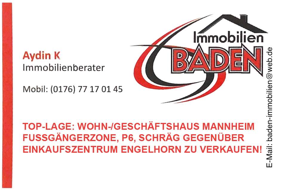 Edifício T22 em Mannheim, Germany N.º 25224