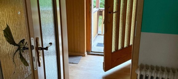 Casa de 8 divisões em Schwalm-Eder, Germany N.º 347615 10