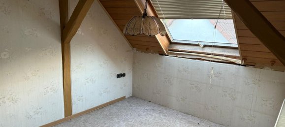 Casa de 8 divisões em Schwalm-Eder, Germany N.º 347615 6