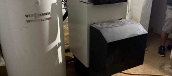 Casa de 8 divisões em Schwalm-Eder, Germany N.º 347615 7