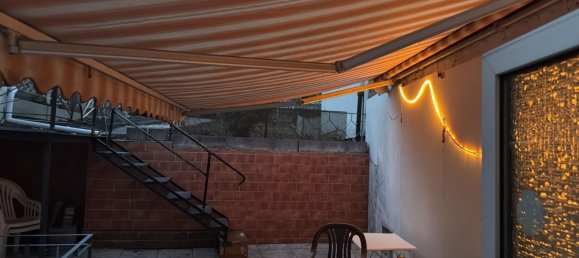 Casa de 8 divisões em Schwalm-Eder, Germany N.º 347615 13