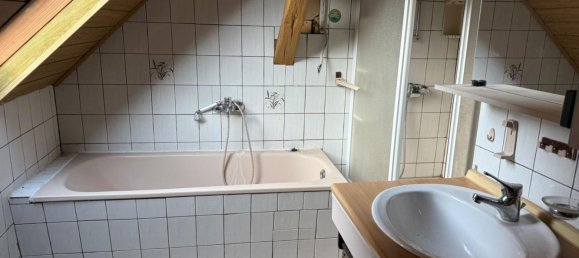 Casa de 8 divisões em Schwalm-Eder, Germany N.º 347615 5