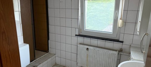 Casa de 8 divisões em Schwalm-Eder, Germany N.º 347615 15