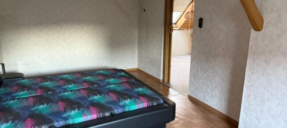 Casa de 8 divisões em Schwalm-Eder, Germany N.º 347615 8