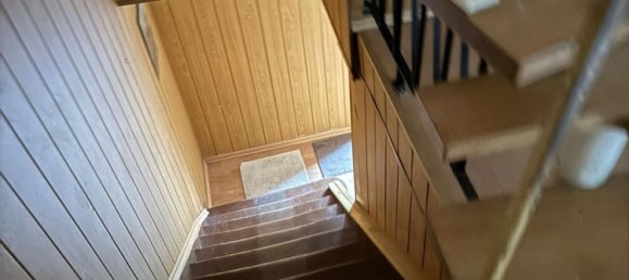 Casa de 8 divisões em Schwalm-Eder, Germany N.º 347615 9